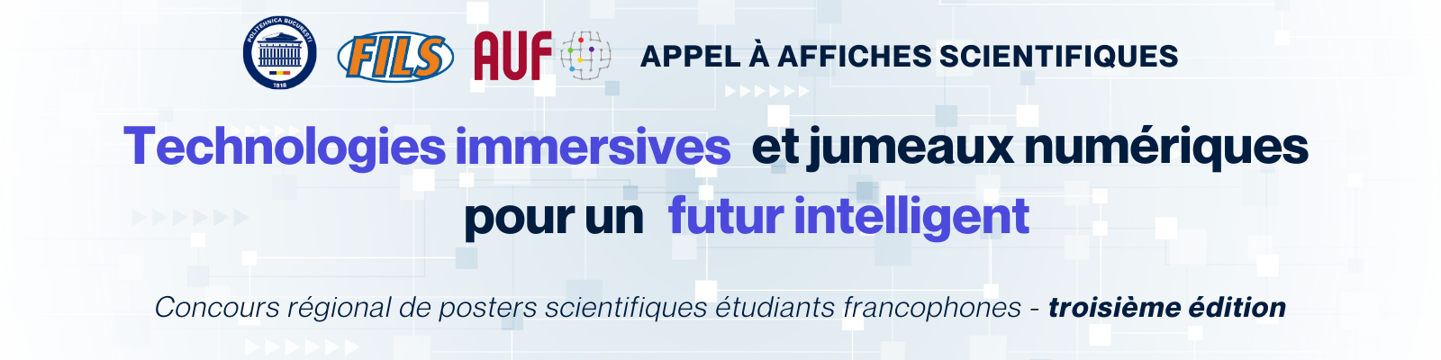 Thumbnail description