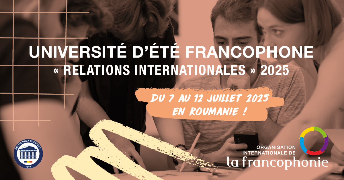 Thumbnail description