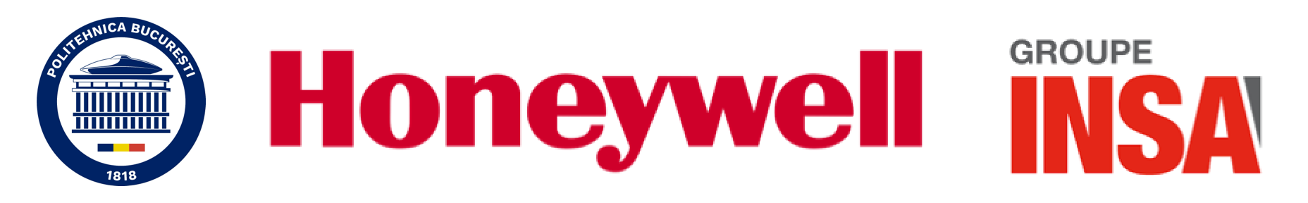 FutureShapers Camp 2025