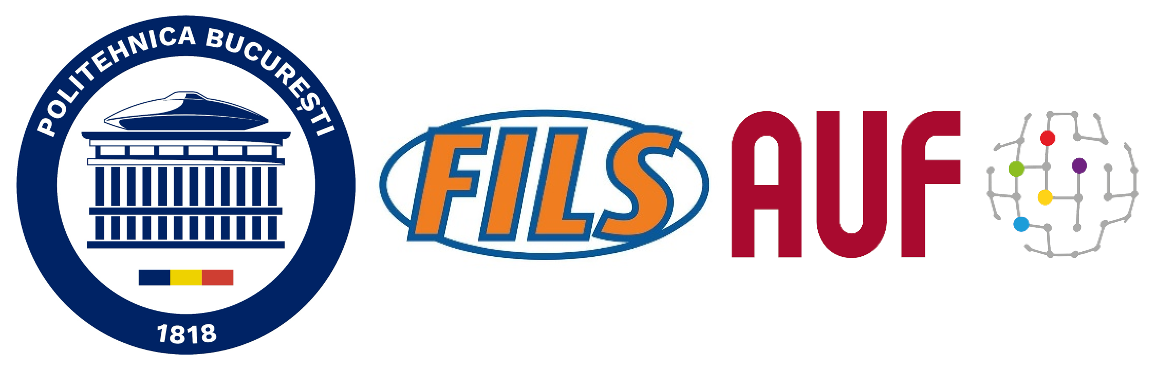 Concours régional d'affiches scientifiques pour étudiants - deuxième édition