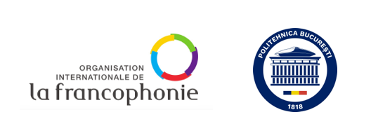 Universités d’été 2025